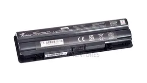 Dell JWPHF L502x Battery