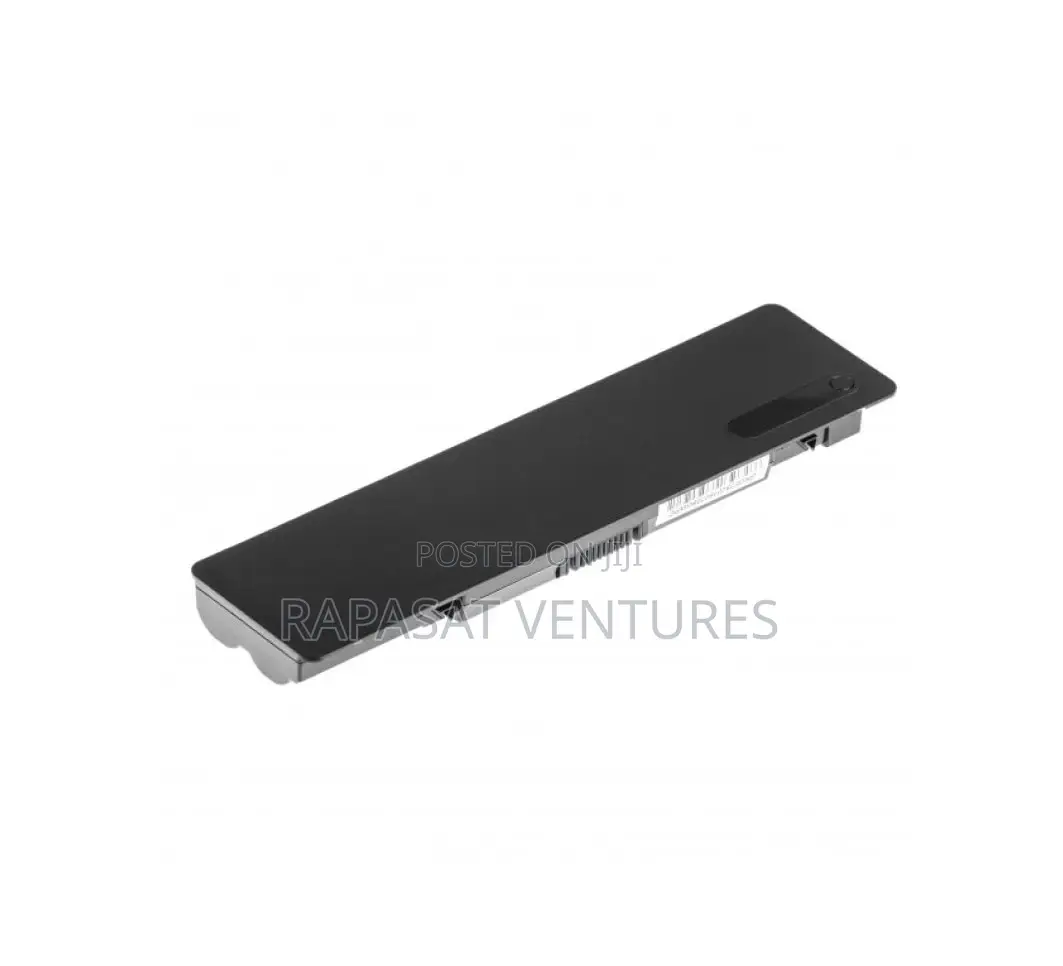 Dell JWPHF L502x Battery