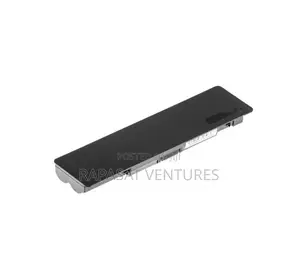 Dell JWPHF L502x Battery