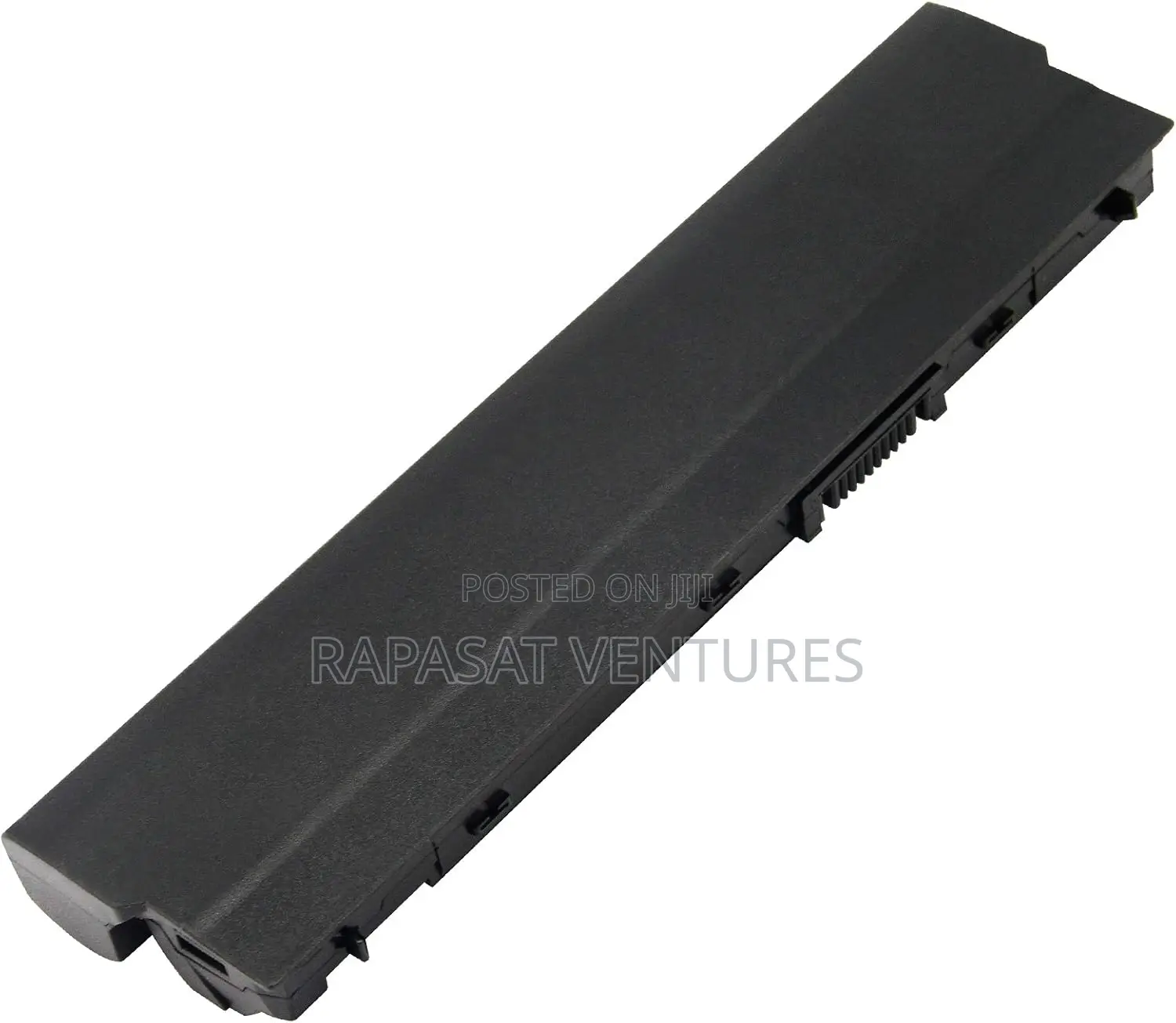 Dell E6320 Battery