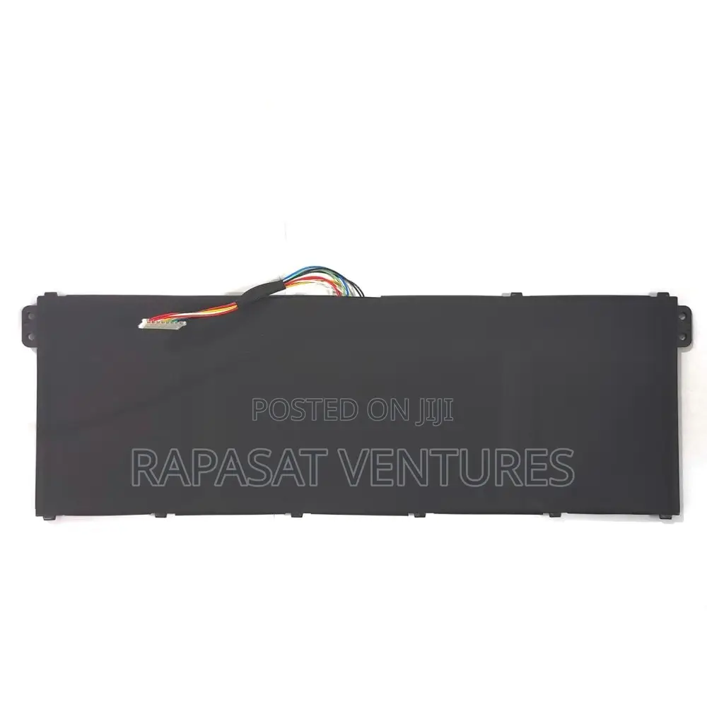 Acer Ap19b5l Battery