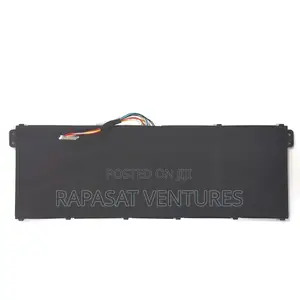 Acer Ap19b5l Battery