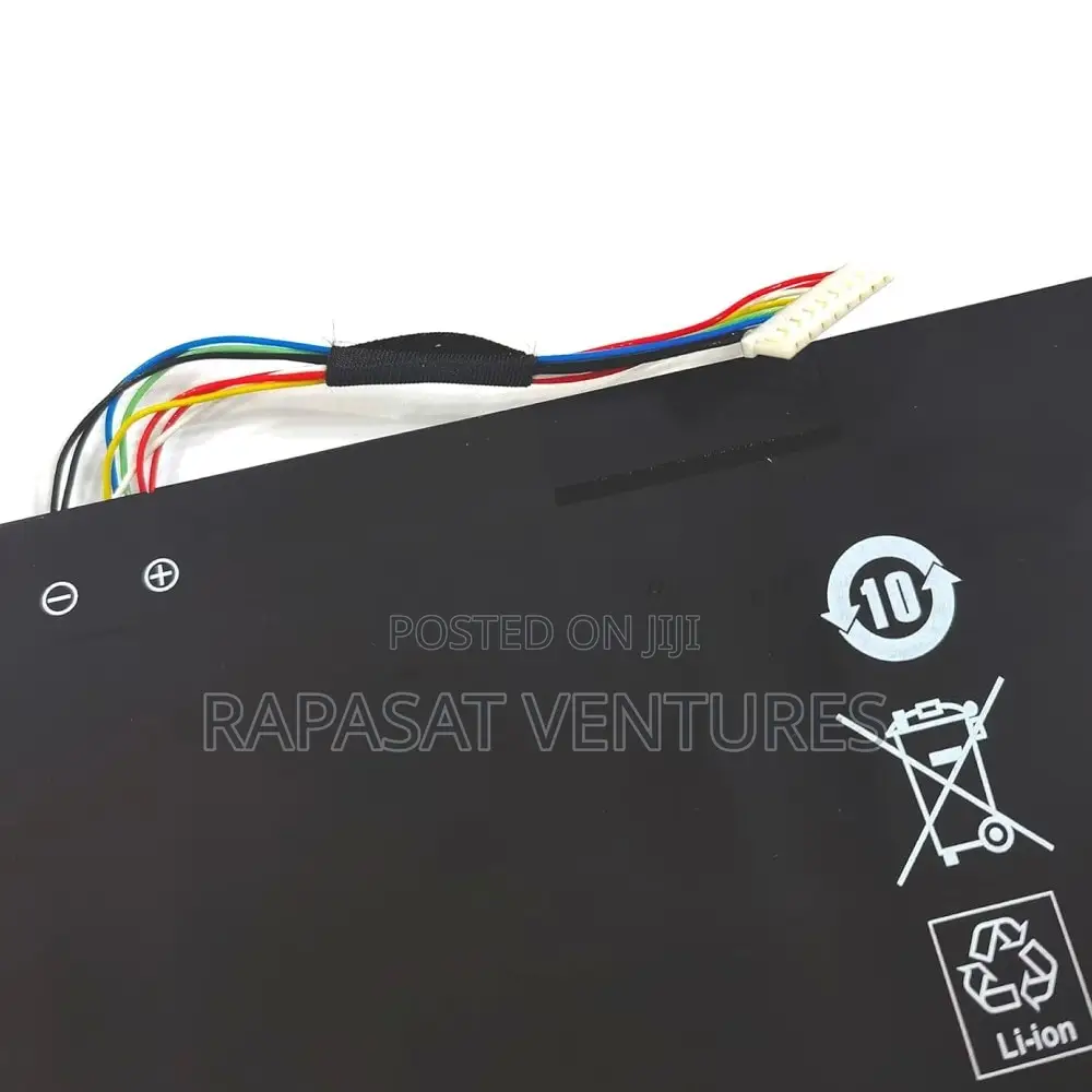 Acer Ap19b5l Battery