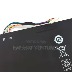 Acer Ap19b5l Battery