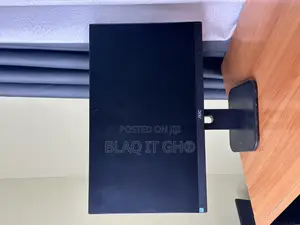 24 Inches AOC Edgeless Monitor