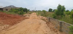 Beautiful Verified Lands - Prampram Beach Lane