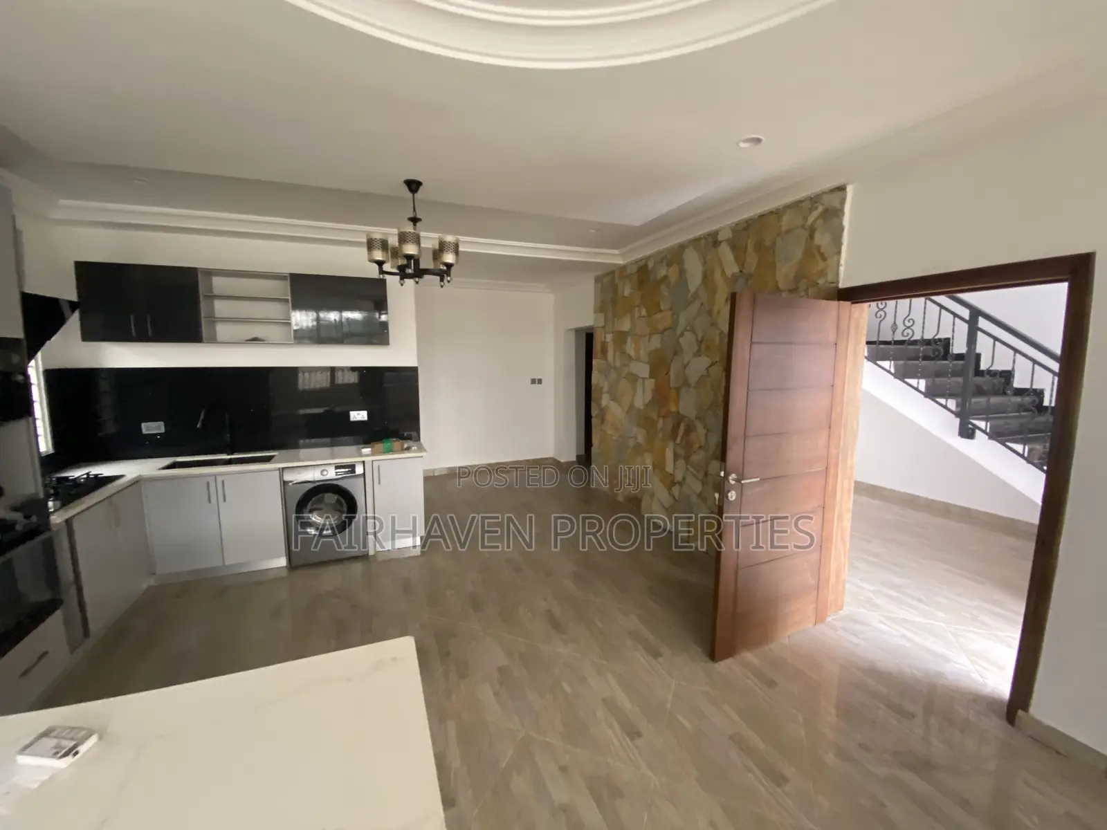 2bdrm Apartment in Fairhaven, Airport Residential Area for rent
