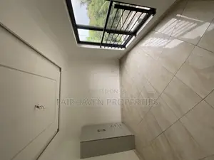 2bdrm Apartment in Fairhaven, Airport Residential Area for rent
