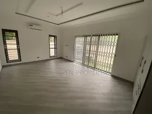 2bdrm Apartment in Fairhaven, Airport Residential Area for rent