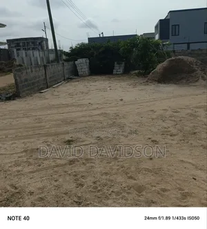 5bdrm House in A 5 Bedroom House, Tema Metropolitan for sale