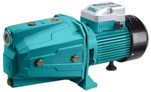 Total 1.0 HP Water Pump Twp37506