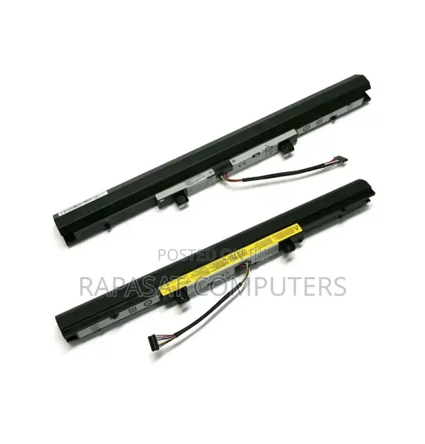 Lenovo L15s3a01 Laptop Battery