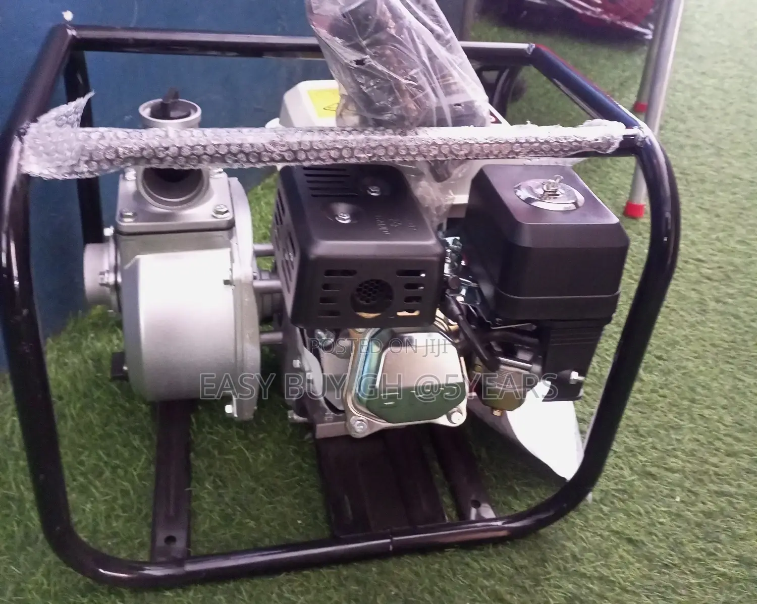 Quality and Affordable Water Pump Original Brand.
