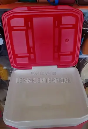 Igloo Ice Chest 60 Quart