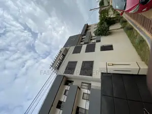 2bdrm Apartment in Tseaddo, Airport Residential Area for rent