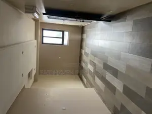 2bdrm Apartment in Tseaddo, Airport Residential Area for rent