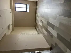 2bdrm Apartment in Tseaddo, Airport Residential Area for rent