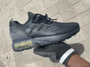 Addidas ZX