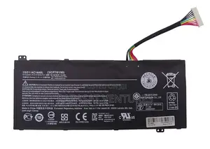 Photo - Acer Ac14a8l Battery