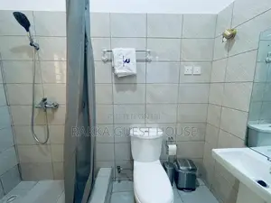 Rakka Guesthouse