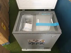 Original Pearl Refrigerator Quality and Affordable Price.