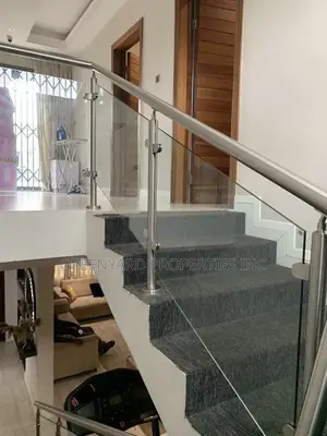 Furnished 3bdrm House in Lagos Avenue, East Legon for sale