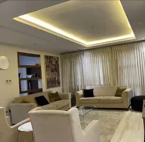 Furnished 3bdrm House in Lagos Avenue, East Legon for sale
