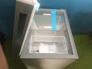 Original Pearl Chest Freezer Quality and Affordable.