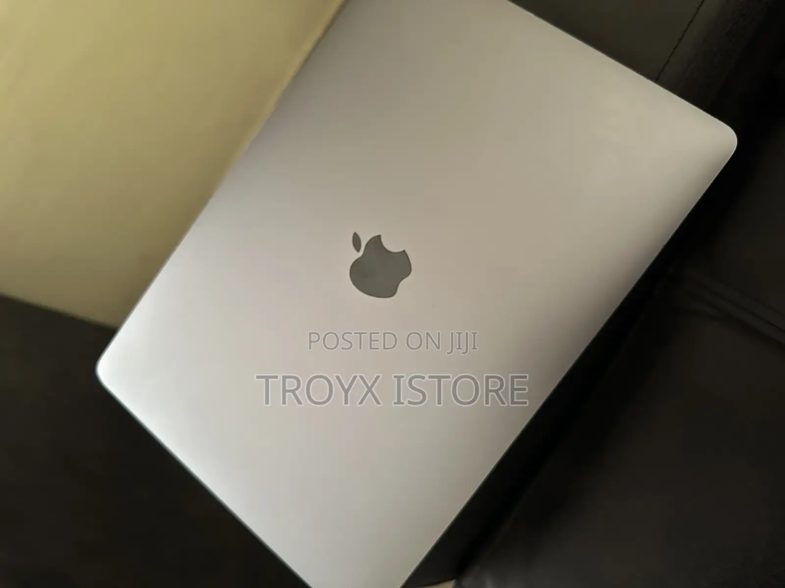 Laptop Apple MacBook Pro 2019 8GB Intel Core I5 SSD 128GB
