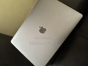 Laptop Apple MacBook Pro 2019 8GB Intel Core I5 SSD 128GB