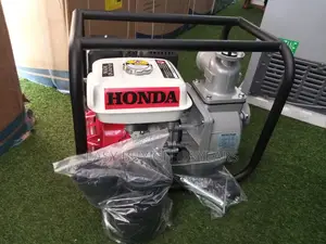 Available Honda Water Pump Quality and Affordable.