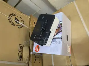 Very Capturing Canon Selphy Compact Photo Printer Cp1000