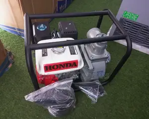 Original Honda Water Pump Quality and Affordable Price.