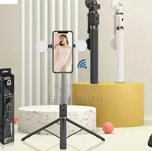 Selfie Stick
