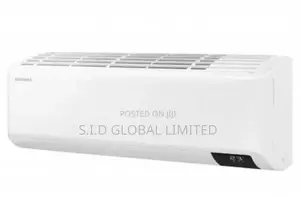 Ultimate TCL 1.5 HP Inverter R410 Split Ac-Tac-12csa/Xa73i