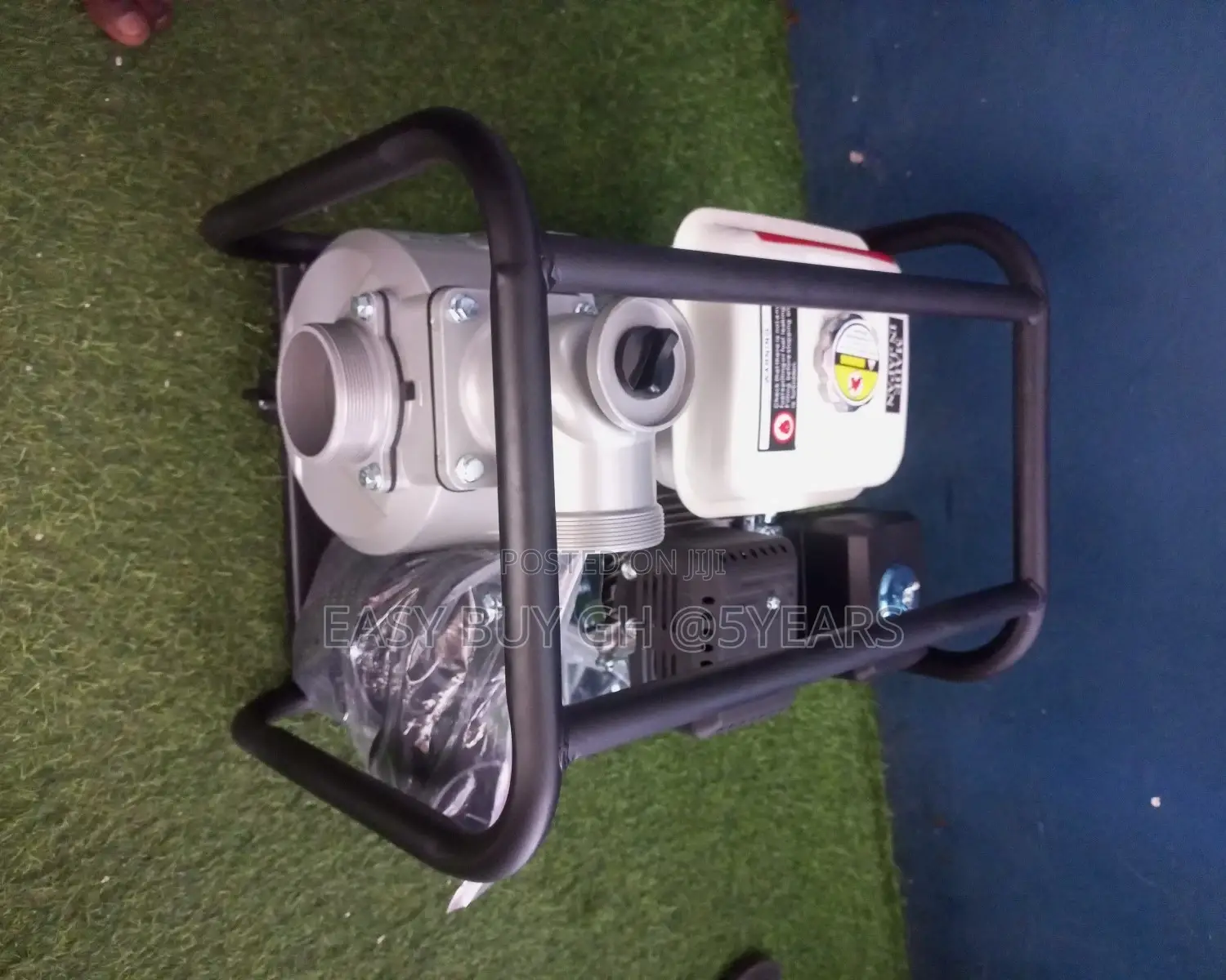 Honda Qualitys Japan Made Original Water Pump.
