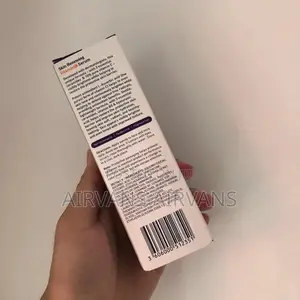 Cerave Skin Renewing Vitamin C Serum