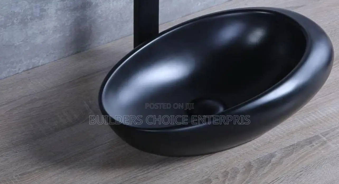 New Penel Counter Top (Sleek Design)_counter Top Basin