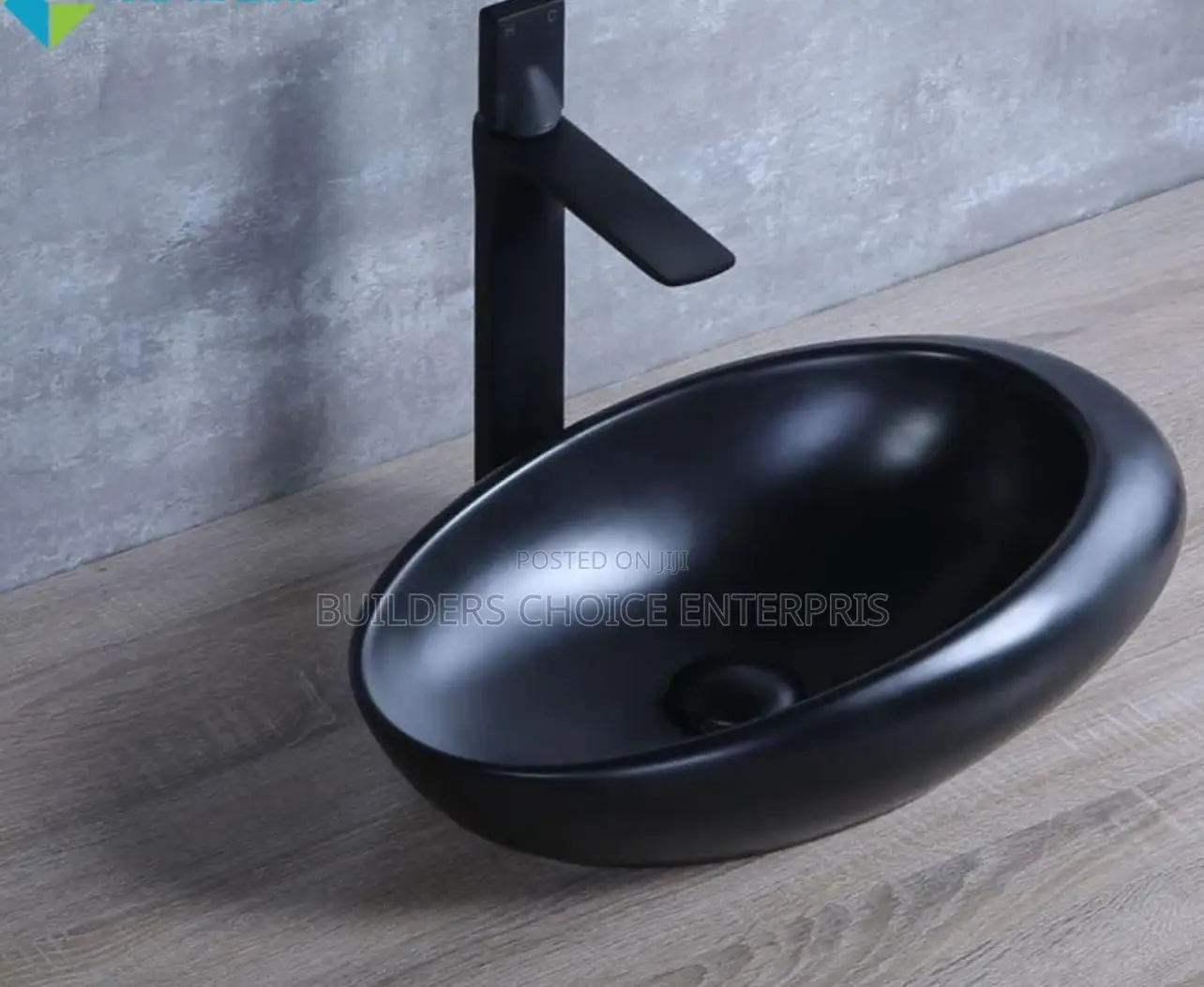 New Penel Counter Top (Sleek Design)_counter Top Basin