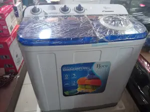 Standard 9kg Roch Super Durable