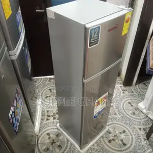 AS_168 Refrigerator ASANO Good Appliance ASANO Refrigerator