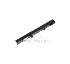 ASUS A31N1319 / X551 Battery (Replacement)