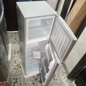 LOW Noise Level ASANO Refrigerator AS_168 ASANO Refrigerator