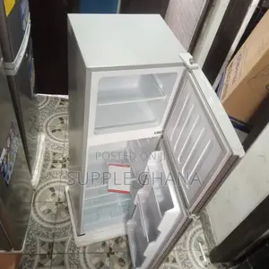 Keep Fresh Asano Refrigerator As_168 Asano Refrigerator Good