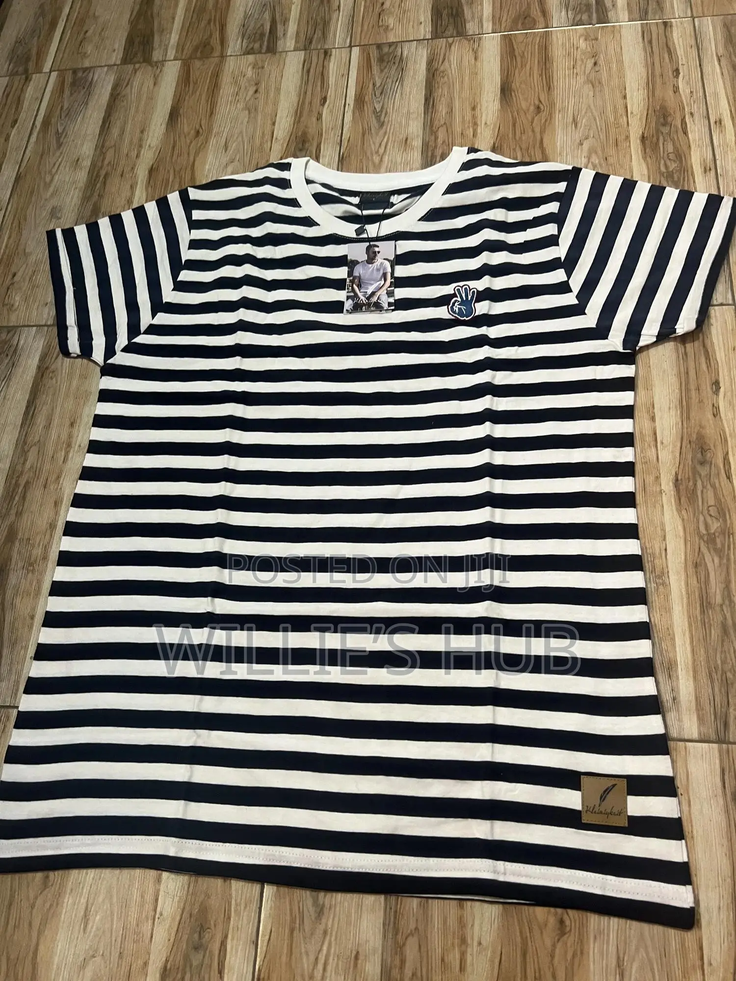 Uk T Shirts