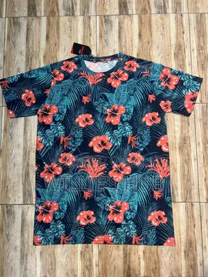 Uk T Shirts