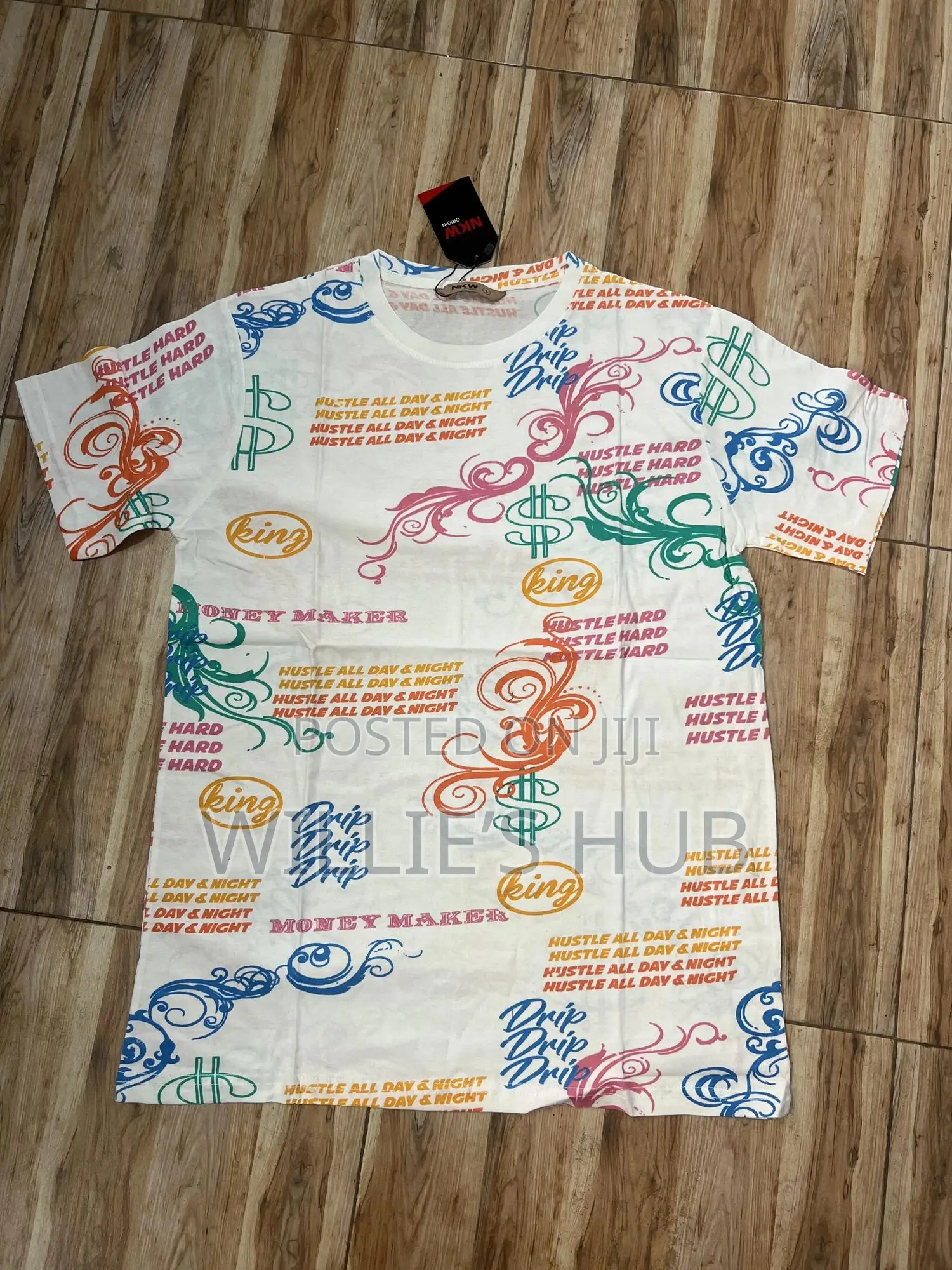 Uk T Shirts