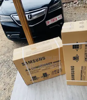 Shop Samsung 2.5hp(Non Inverter)Split Air Conditioner 