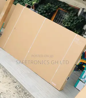 Samsung Display 85 Inch Smart Qled Q70 Sleek Tv