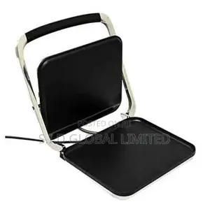 Newest Nasco 2000 Watt Sandwich Maker Gc1700-Cb